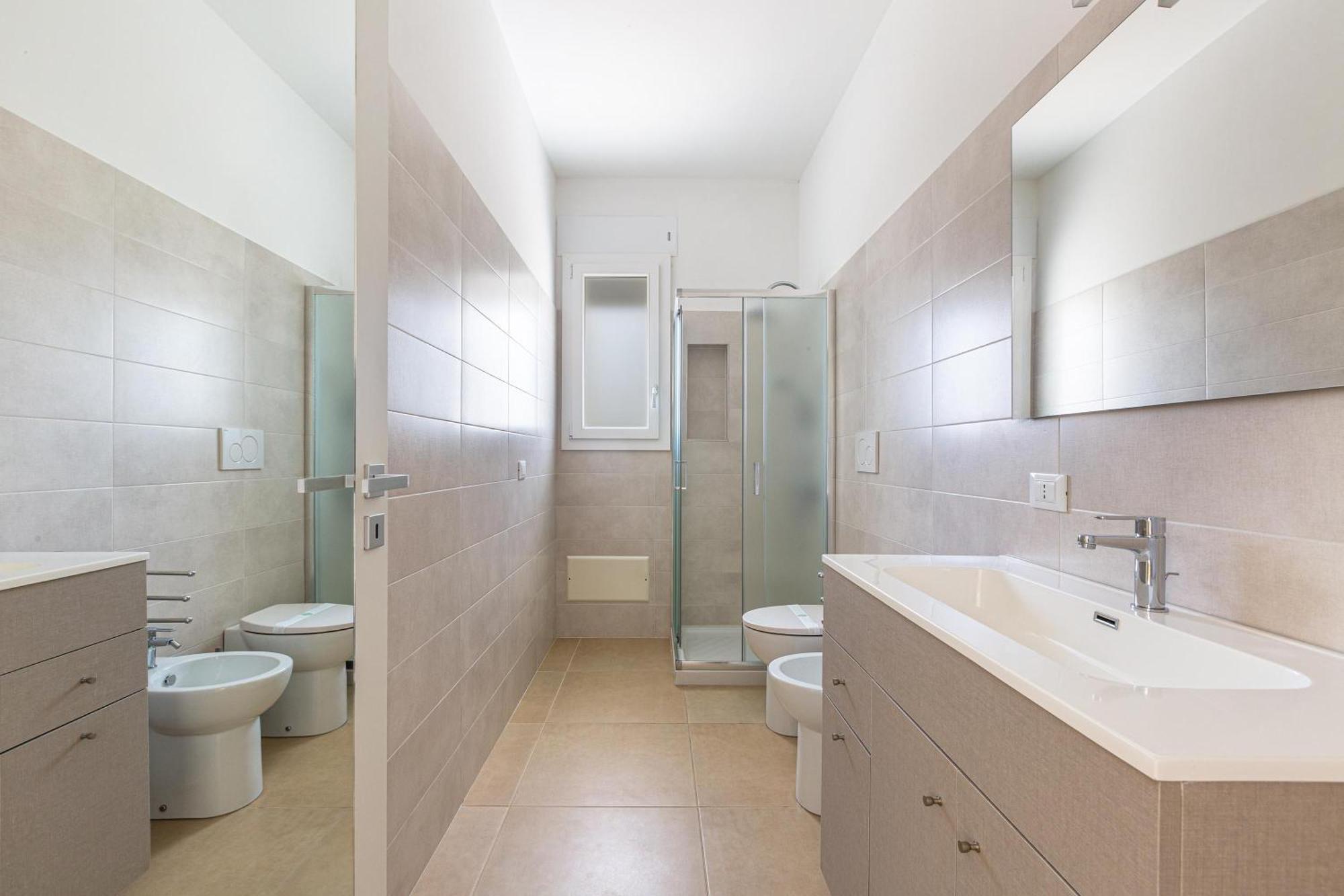 פורטו צ'זראו Residence Annahouse By Barbarhouse מראה חיצוני תמונה
