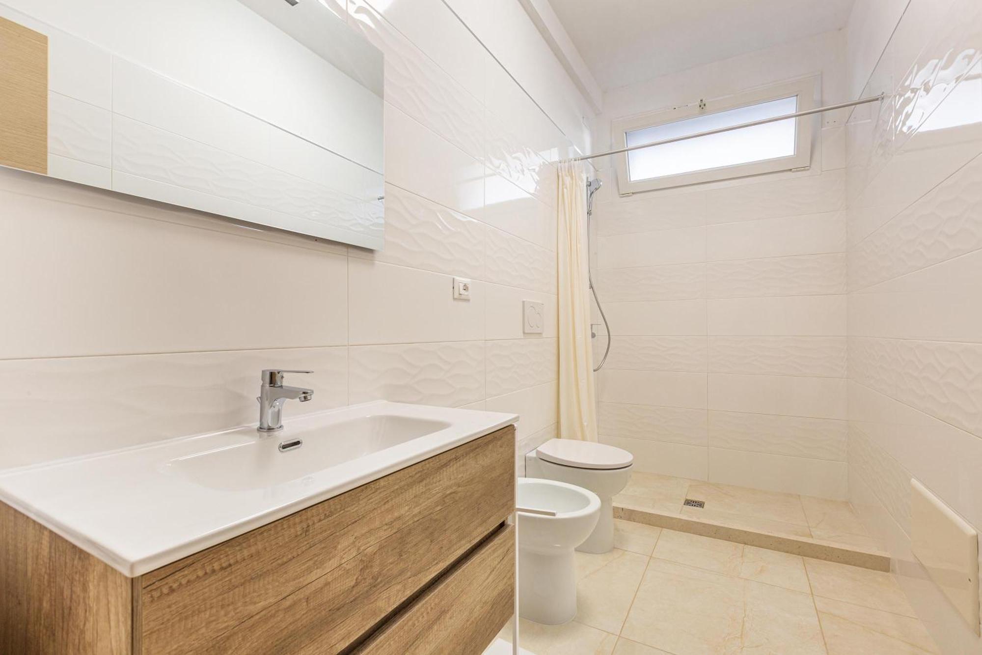 פורטו צ'זראו Residence Annahouse By Barbarhouse חדר תמונה